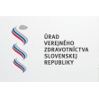 INFORMÁCIA K VYHLÁŠKAM K ČINNOSTI PREVÁDZOK A ORGANIZÁCIU HROMADNÝCH PODUJATÍ (AKTUALIZOVANÉ)