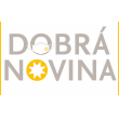 Dobrá novina - 25.12.2021 + link na youtube video