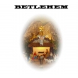 Betlehem v kostole 06.01.2022 a 09.01.2022