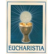 Možnosť prijatia Eucharistie, mimo sv. omší