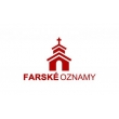 Farské oznamy na 9. týždeň (28.02.2022 - 06.03.2022)