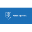 Nové opatrenia, platné od 10.01.2022 a 12.01.2022
