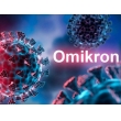 V súvislosti s koronavírusovým variantom omikron od 19. januára platia nové hygienické pravidlá