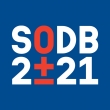 Predbežné výsledky SODB 2021