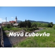 Encyklopédia slovenských obcí - Nová Ľubovňa na RTVS 2