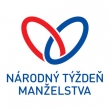 Národný týždeň manželstva