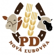 Oznam PD Nová Ľubovňa - obnovenie predaja mlieka