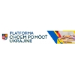 PSK - pomôžme Ukrajine