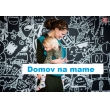 DOMOV NA MAME
