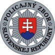 Výzva Polície Slovenskej republiky
