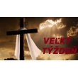 Farské oznamy na 15. týždeň (11.04.2022 - 17.04.2022)