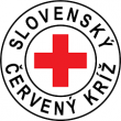Pozvánka na Zhromaždenie SČK MS Nová Ľubovňa