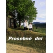Požehnanie úrody - 23.05.2022
