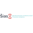 Ponuka agentúry domácej ošetrovateľskej starostlivosti ŠIAS, spol. s.r.o.