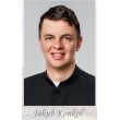 Kňazská vysviacka Jakuba Konkoľa bude aj s internetovým prenosom