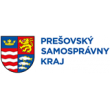 Rámcový návrh Cestovného poriadku ŽSR pre obdobie platnosti 2022/2023