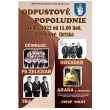 Odpustová slávnosť  Panny Márie Karmelskej v Novej Ľubovni  - 16.07.2022 (sobota)