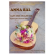 ANNA BÁL - 24.07.2022