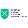 Vyhlásené výzvy k aktivitám IROP - MAS ĽUBOVNIANSKO