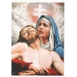 15. september - Sviatok Sedembolestnej Panny Márie