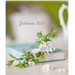 Stretnutie jubilantov 2022