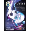 23. ročník Memoriálu Štefana Kmeča