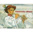 Katarínska zábava - 13.11.2022