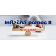 2. balík inflačnej pomoci