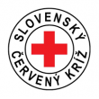 Pozvánka na Zhromaždenie členov MS SČK  Nová Ľubovňa