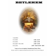 Betlehem