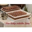 Odpustová slávnosť sv. Jána Apoštola - 27.12.2022
