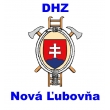Výzva členom DHZ Nová Ľubovňa