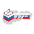 REFERENDUM 2023