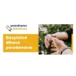 Bezplatné dlhové poradenstvo v Starej Ľubovni