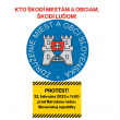 Občiansky protest