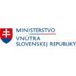 Výzva č. 01/OÚ SL/2023 na predkladanie žiadosti o poskytnutie regionálneho príspevku...
