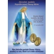 Skupina č. 3 - zoznamy