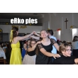 Spomienka na eRko ples - 04.02.2023
