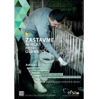 Zastavme africký mor ošípaných