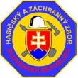 HaZZ Stará Ľubovňa - opatrenia proti požiarom