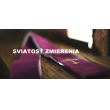 Sviatosť zmierenia