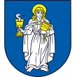 STAROSTKA OBCE NOVÁ ĽUBOVŇA