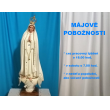 Májové pobožnosti