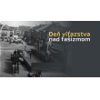 8. máj - Deň víťazstva nad fašizmom