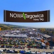 Zájazd do Nowého Targu - 11.05.2023 (štvrtok)