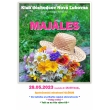 Majáles - 28.05.2023