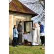 Prosebné dni - 15.05.2023 - Farnosť Nová Ľubovňa