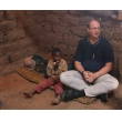 04. júna našu farnosť navštívi p. Vlastimil Chovanec - misionár v Rwande