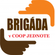 Ponuka brigádnickej práce