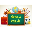 Oznam o začiatku školského roka 2023/2024